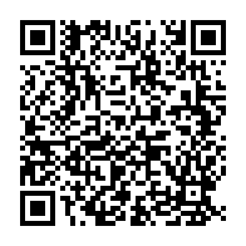 QR code for HQK 248