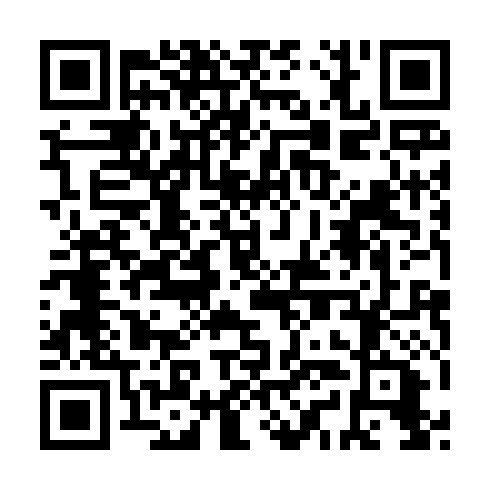 QR code for HQK414