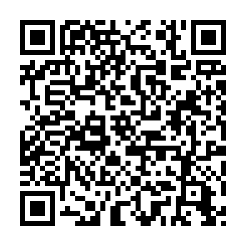 QR code for plate HQK 840
