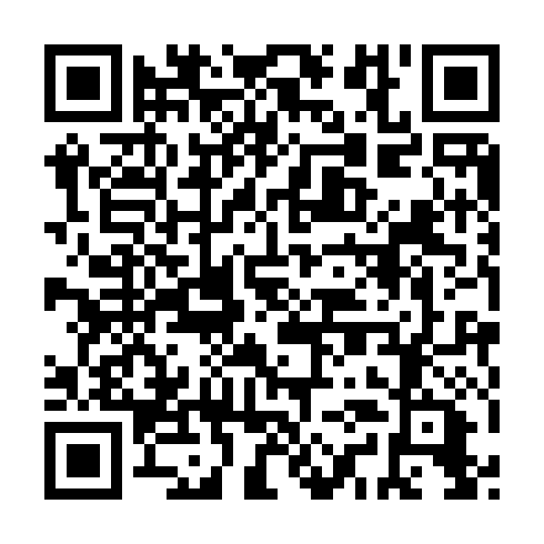 QR code for HQL 993