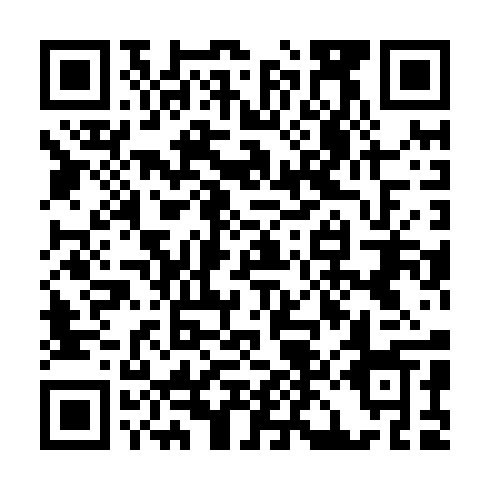 QR code for HQL195
