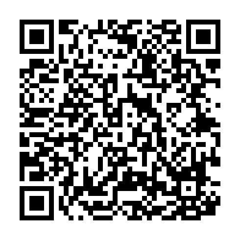 QR code for HQL389