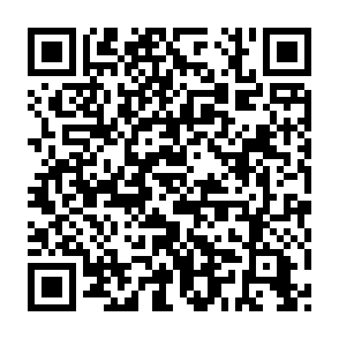 QR code for HQL496