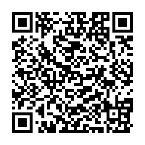 QR code for HQL604