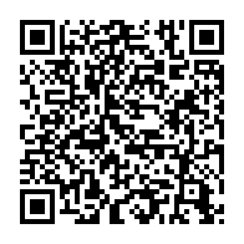 QR code for HQM 167