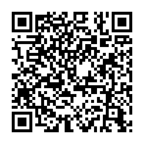 QR code for HQM 214