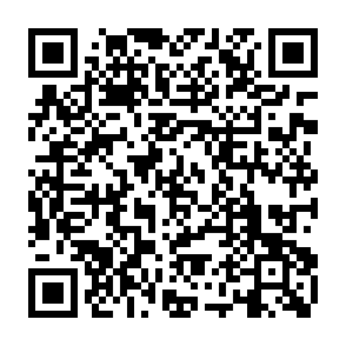 QR code for HQM 556