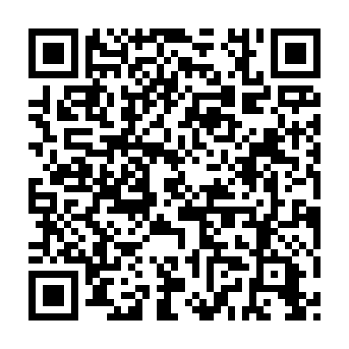 QR code for plate HQM 574