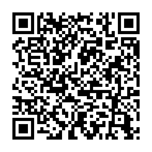 QR code for plate HQM 803
