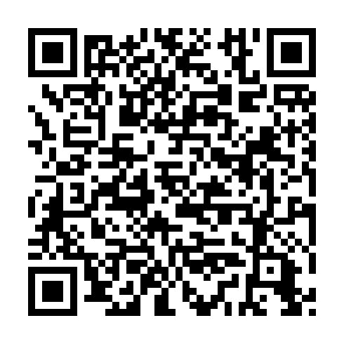 QR code for HQN 165