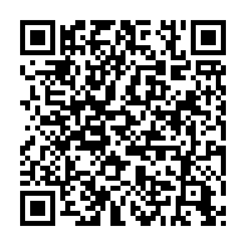 QR code for HQN 569