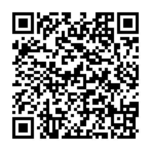 QR code for HQN 603