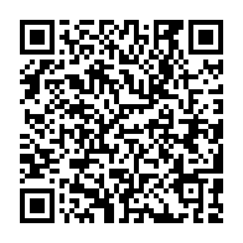 QR code for HQN 668