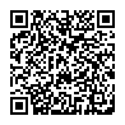 QR code for plate HQN 133