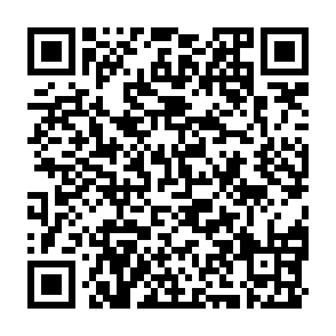 QR code for plate HQN 170