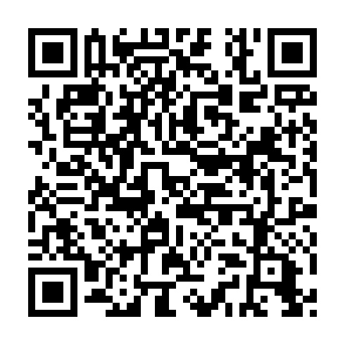 QR code for HQN288