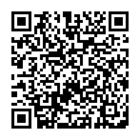 QR code for HQN423