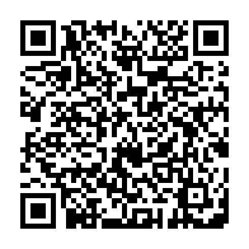 QR code for HQO 037