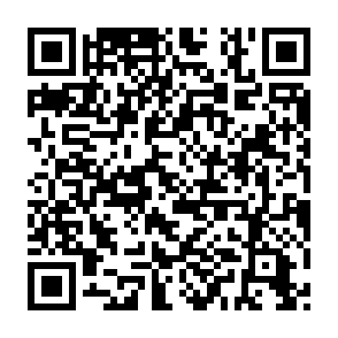 QR code for plate HQO 233