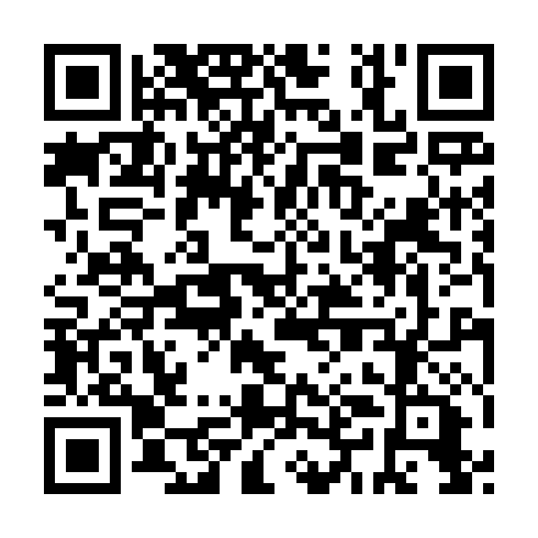 QR code for plate HQO 264