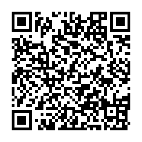 QR code for plate HQO 792