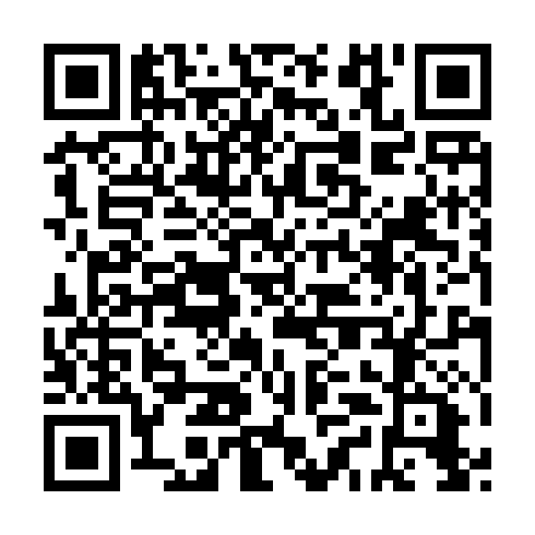 QR code for plate HQO 966
