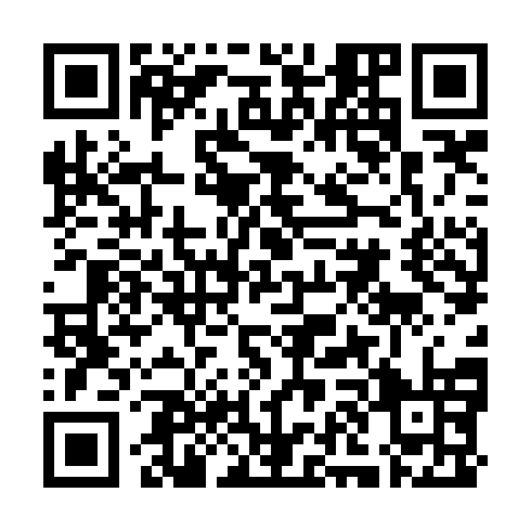 QR code for HQP 220