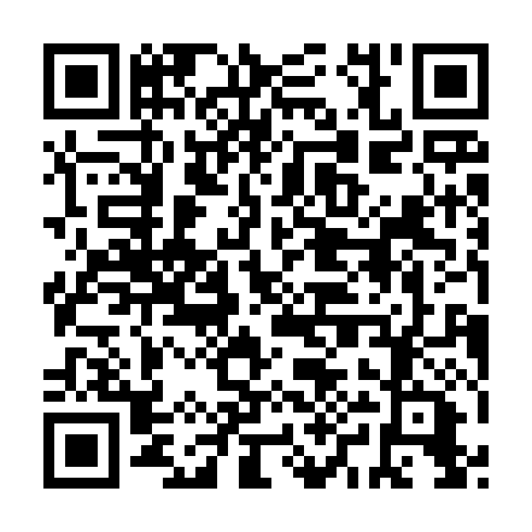 QR code for HQP 530
