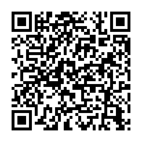 QR code for plate HQP 443