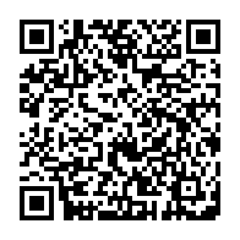 QR code for HQP721