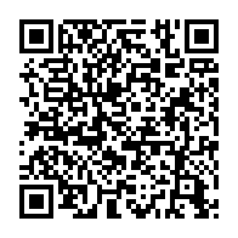 QR code for HQQ 190