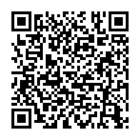QR code for HQQ 365