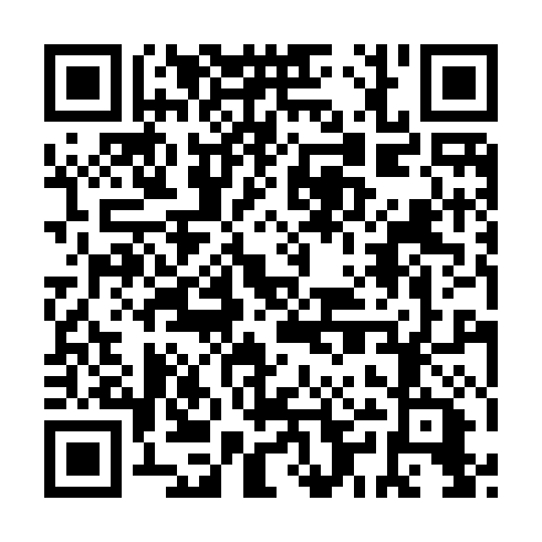 QR code for HQQ 467