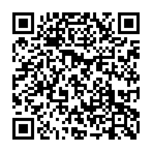 QR code for HQQ 671