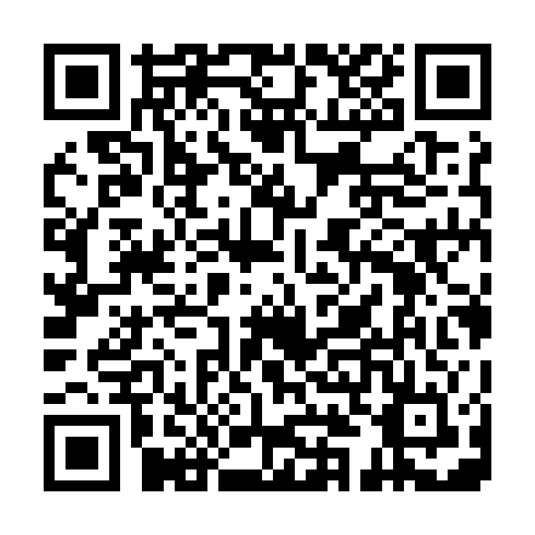 QR code for HQQ126