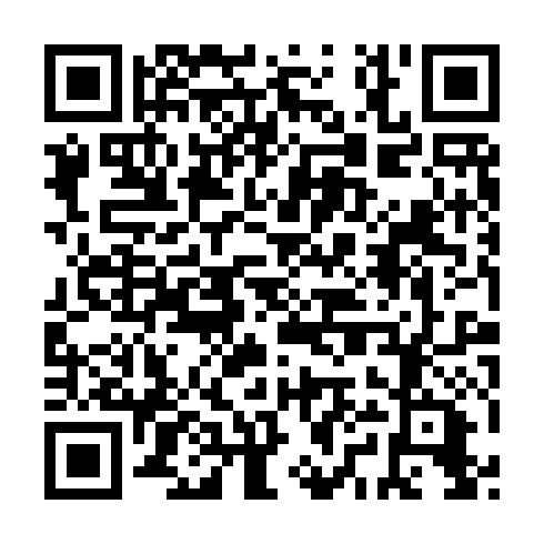 QR code for plate HQQ 201