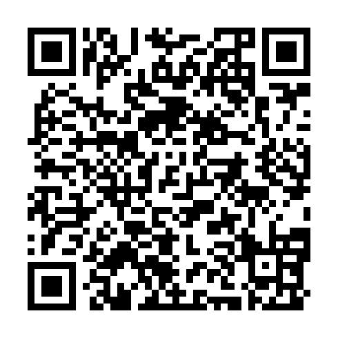 QR code for HQQ531