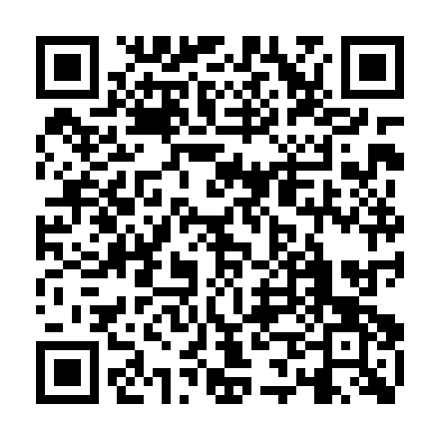 QR code for HQQ602