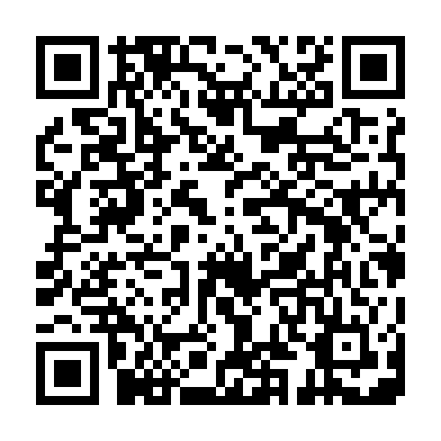 QR code for HQR626