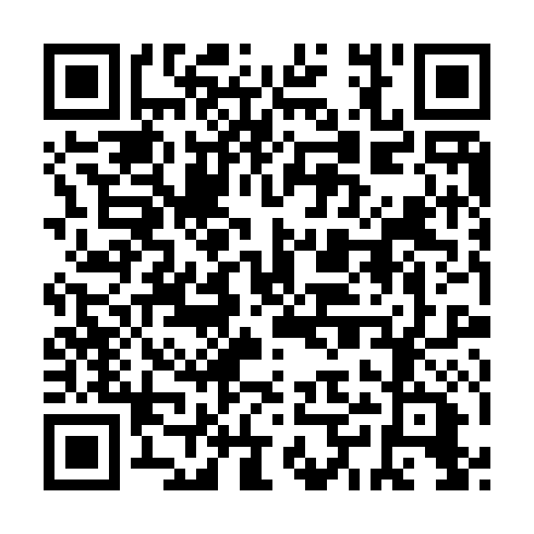QR code for HQR783
