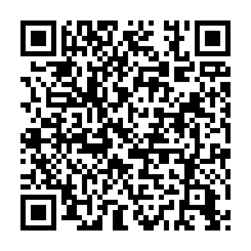 QR code for HQR790