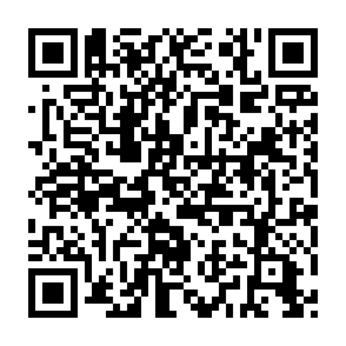 QR code for HQR854