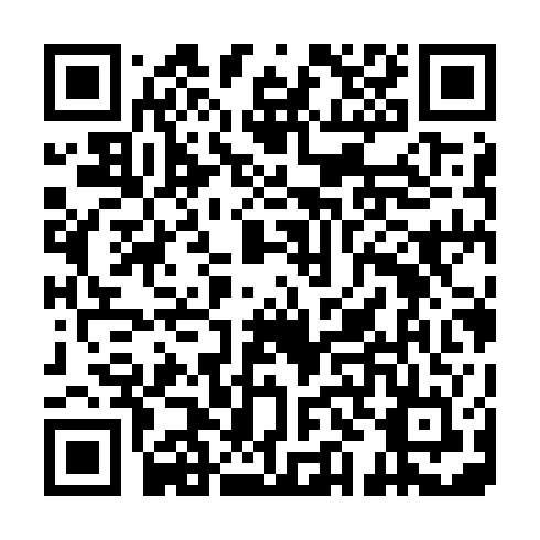 QR code for HQS 024