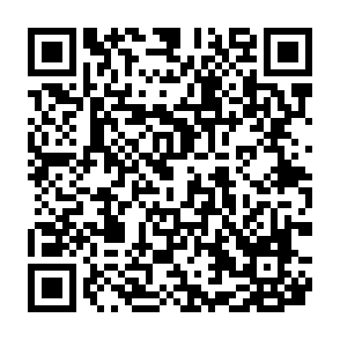 QR code for HQS 090