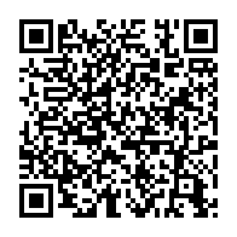 QR code for plate HQT 745