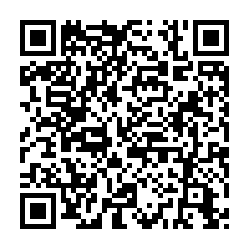 QR code for HQU 017