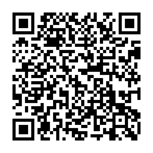 QR code for HQU 439