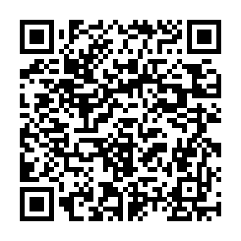 QR code for HQU 544