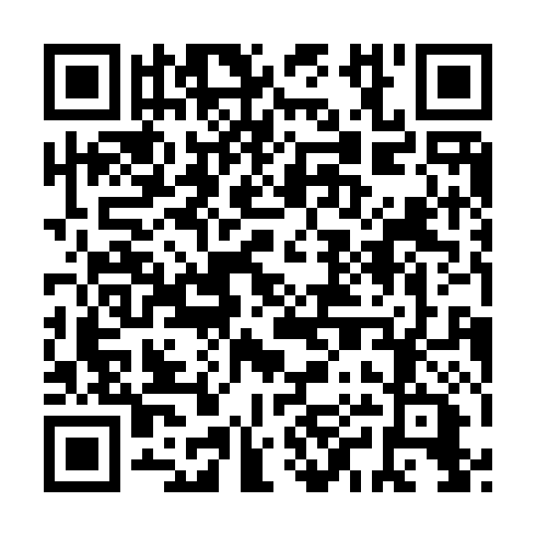 QR code for HQU133