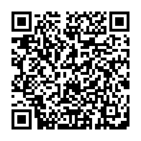 QR code for plate HQU 531